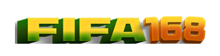 fifa168